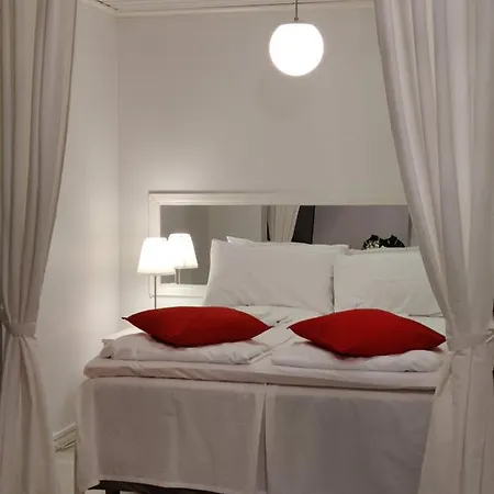 Arena - Own Sauna, In The Heart Of Near To Nokia Arena Apartman Tampere