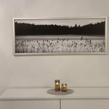 Arena - Own Sauna, In The Heart Of Near To Nokia Arena * Tampere