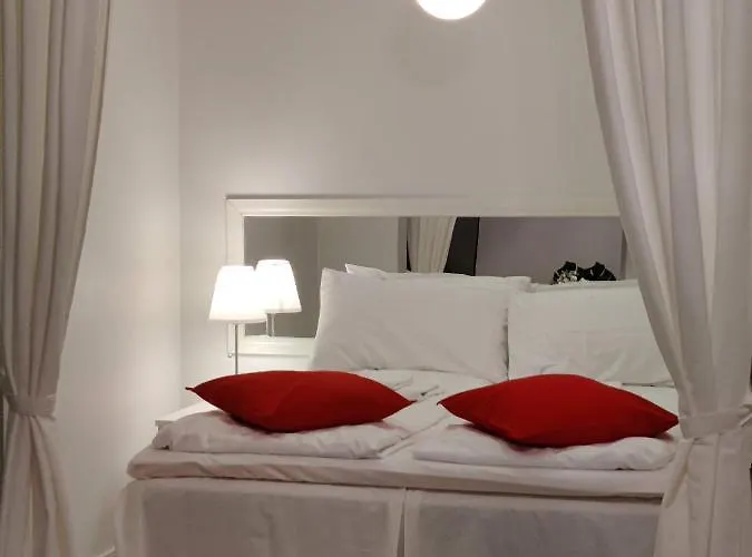 Arena - Own Sauna, In The Heart Of Near To Nokia Arena Lägenhet Tammerfors