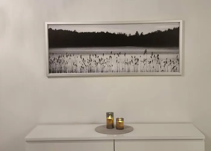 Arena - Own Sauna, In The Heart Of Near To Nokia Arena * Tammerfors