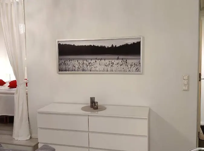 Arena - Own Sauna, In The Heart Of Near To Nokia Arena Lägenhet *